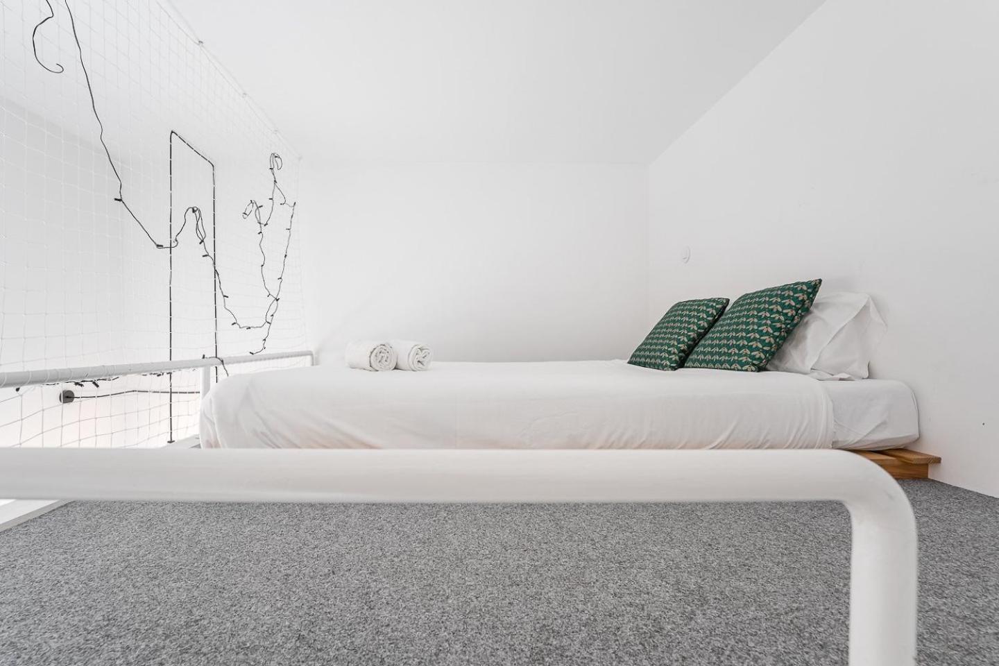 Guestready - Cosy In The Historic Heart Of Apartament *