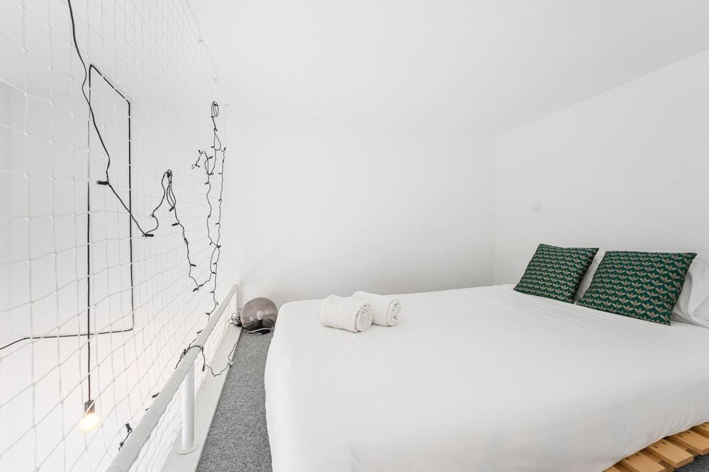 Guestready - Cosy In The Historic Heart Of Apartament Porto